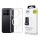 Etui do telefonów 3mk Hardy LiqForce MagCase do Xiaomi 17T Pro